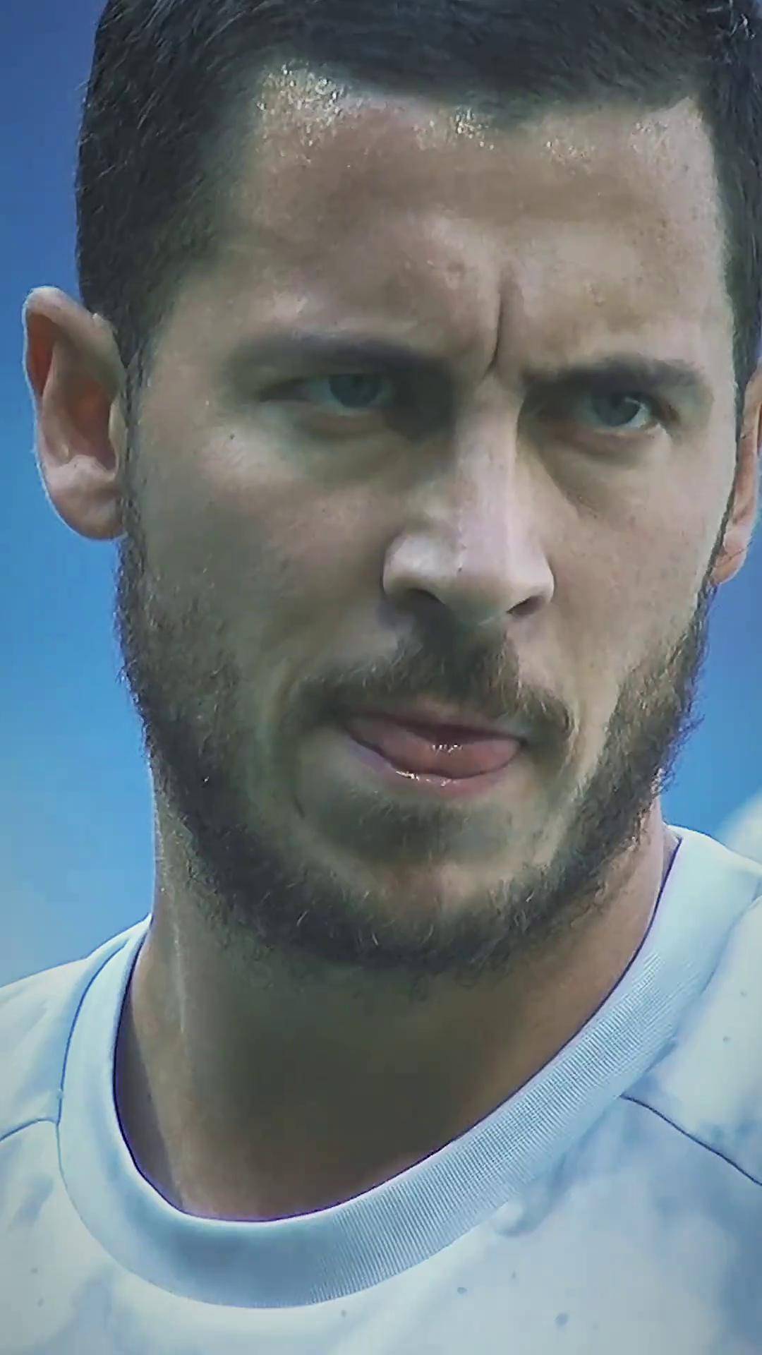 华体会官网-波尔图轻取马竞，阿扎尔扑点救主西甲的简单介绍  第1张