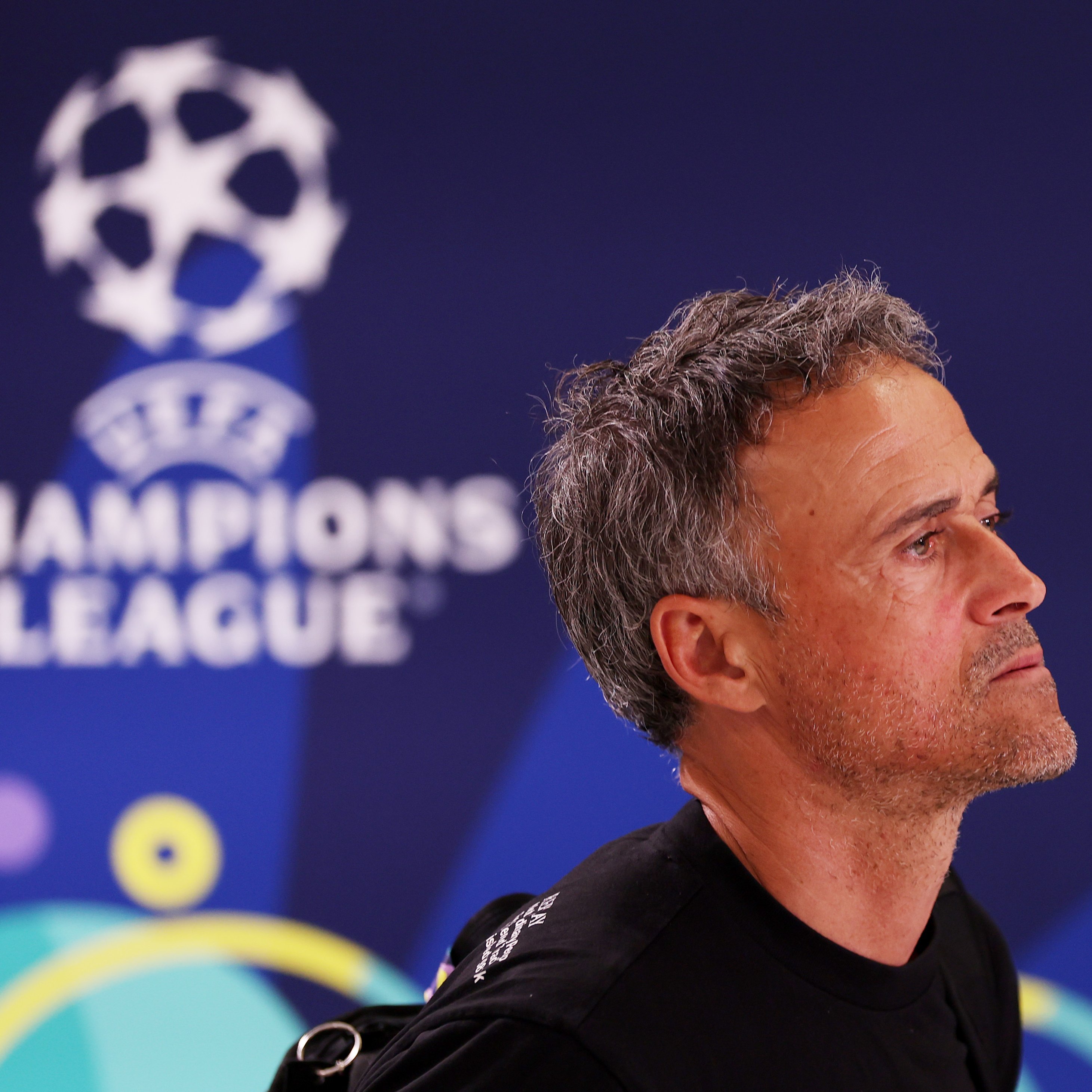 华体会体育-关于巴黎圣日耳曼轻取国米,托马斯穆勒乌龙送礼欧联杯的信息 第2张 华体会体育-关于巴黎圣日耳曼轻取国米,托马斯穆勒乌龙送礼欧联杯的信息 第2张