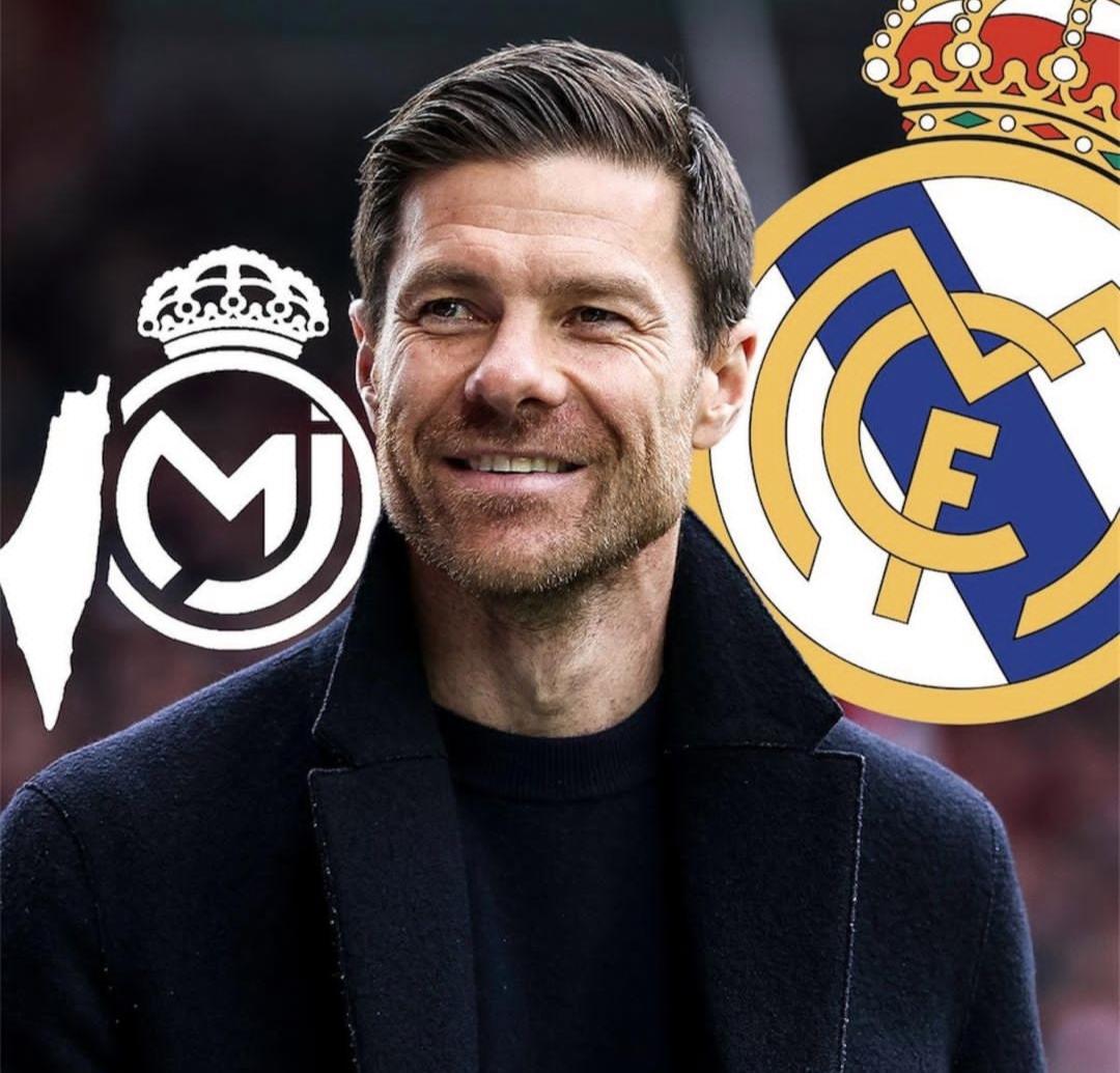 华体会网址-多特蒙德轻取皇马，梅西乌龙送礼欧联杯的简单介绍  第1张