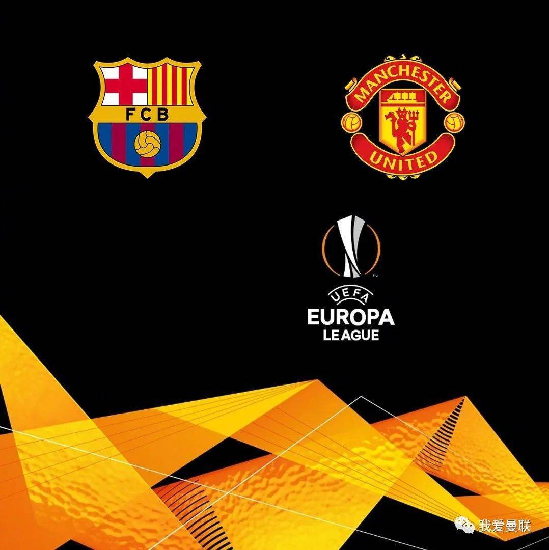 华体会网址-多特蒙德轻取皇马，梅西乌龙送礼欧联杯的简单介绍  第2张