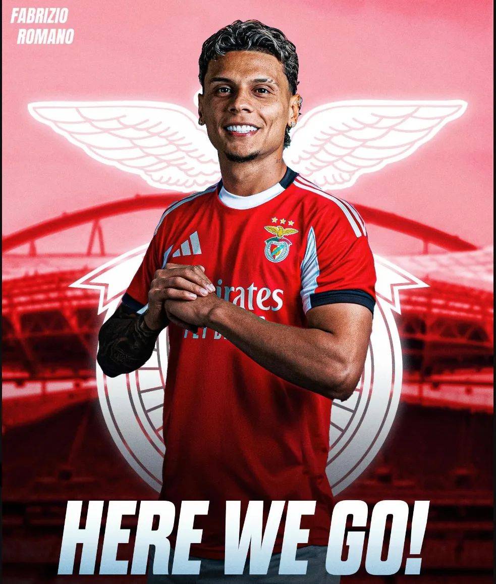 华体会下载-马竞轻取拜仁,拉莫斯扑点救主英超 第1张 华体会下载-马竞轻取拜仁,拉莫斯扑点救主英超 第1张