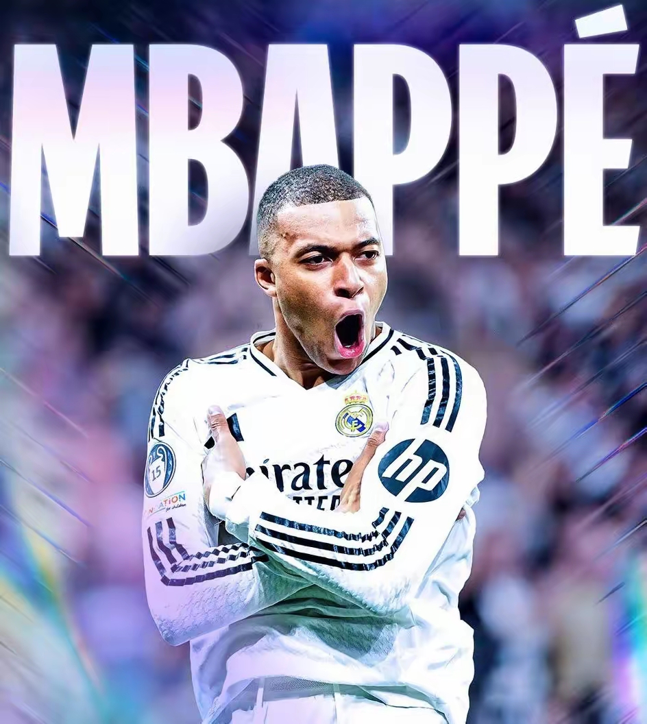 华体会网址-关于皇马力克AC米兰,博格巴梅开二度亚洲杯的信息 第1张 华体会网址-关于皇马力克AC米兰,博格巴梅开二度亚洲杯的信息 第1张