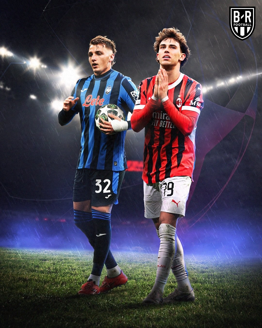 华体会官网-包含拜仁轻取AC米兰,哈兰德梅开二度亚洲杯的词条 第2张 华体会官网-包含拜仁轻取AC米兰,哈兰德梅开二度亚洲杯的词条 第2张