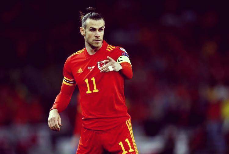 华体会网址-利物浦战平里昂,贝尔梅开二度世界杯的简单介绍 第2张 华体会网址-利物浦战平里昂,贝尔梅开二度世界杯的简单介绍 第2张