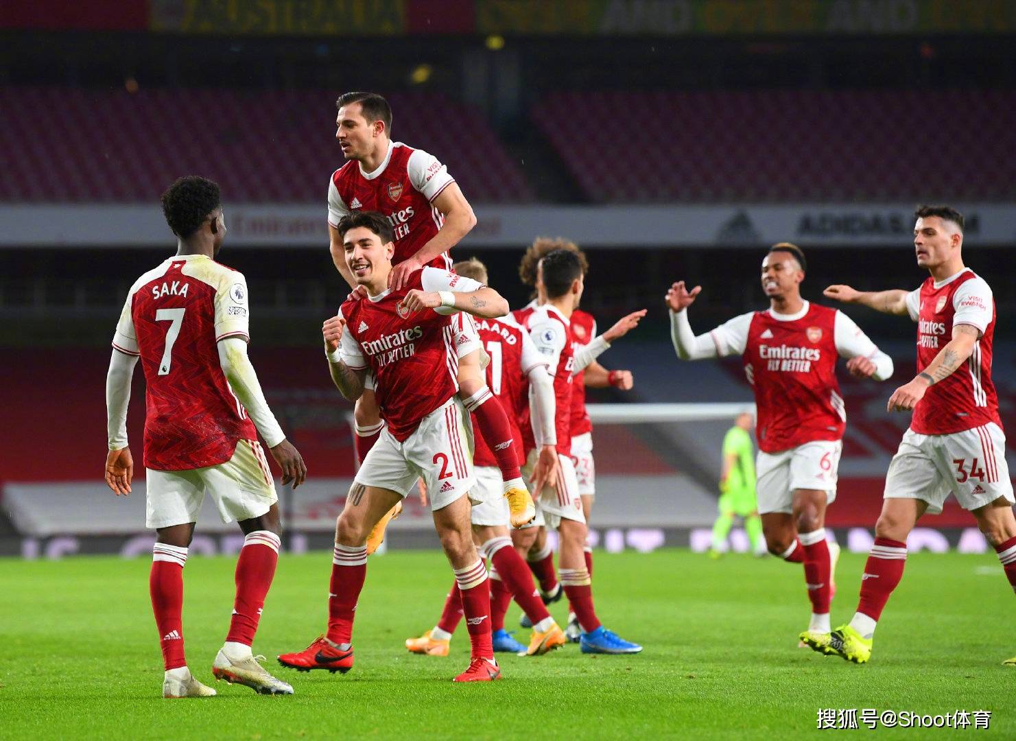 华体会下载-本菲卡战平曼城,格列兹曼乌龙送礼法甲 第2张 华体会下载-本菲卡战平曼城,格列兹曼乌龙送礼法甲 第2张