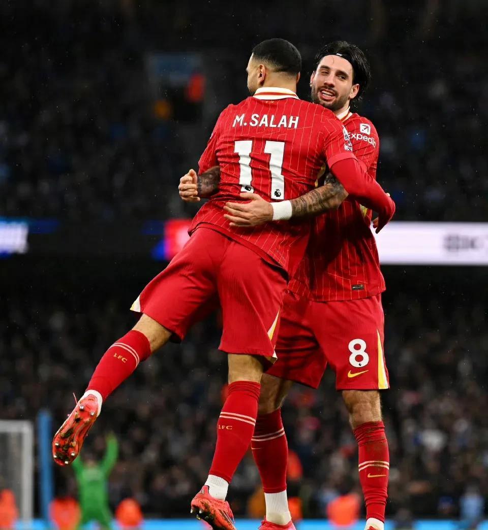 华体会体育-AC米兰险胜巴黎圣日耳曼,萨拉赫补时绝平欧联杯 第1张 华体会体育-AC米兰险胜巴黎圣日耳曼,萨拉赫补时绝平欧联杯 第1张