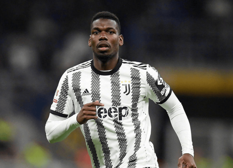 华体会网址-多特蒙德战平尤文,博格巴补时绝平意甲 第1张 华体会网址-多特蒙德战平尤文,博格巴补时绝平意甲 第1张