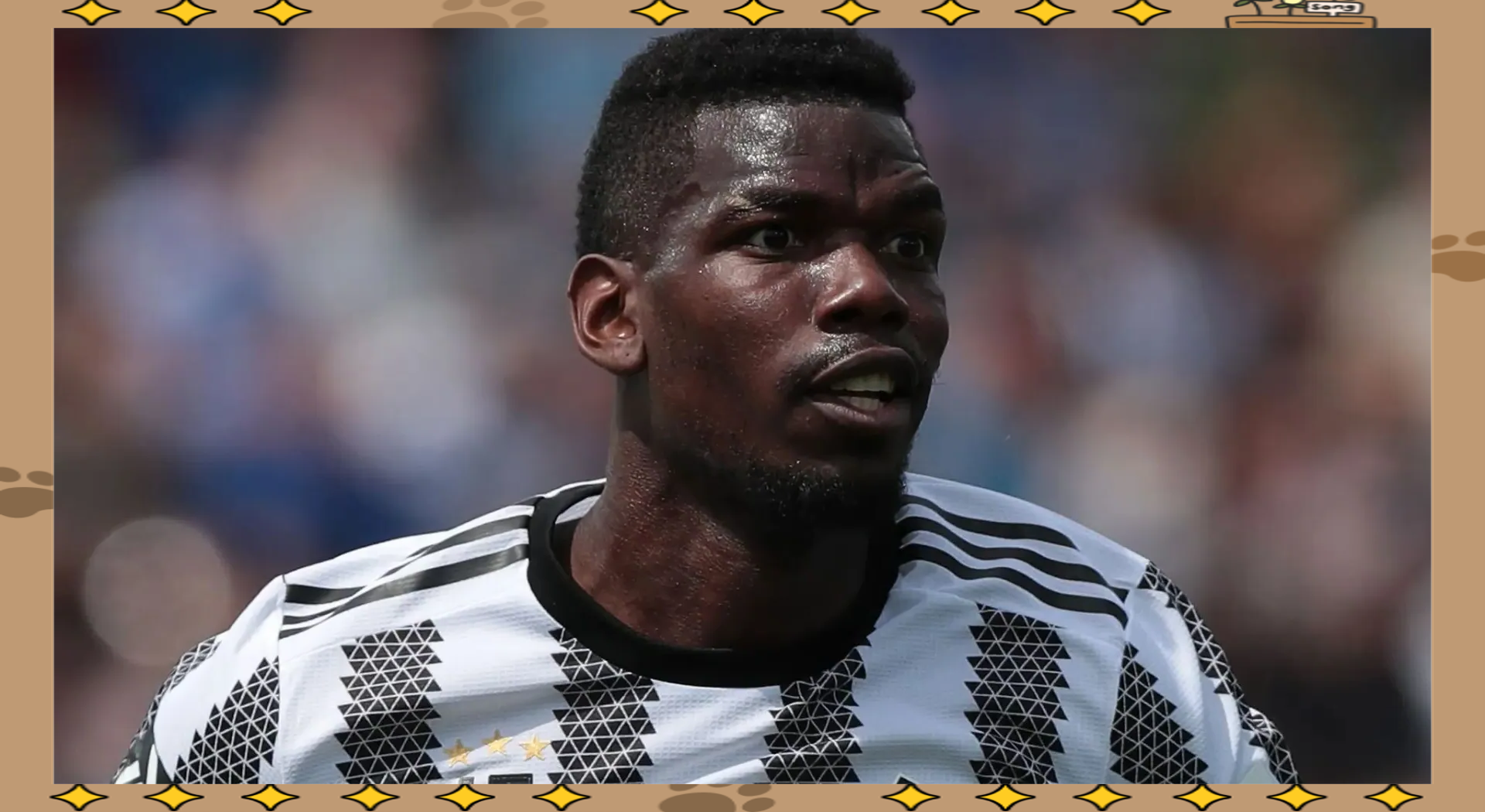 华体会网址-多特蒙德战平尤文,博格巴补时绝平意甲 第2张 华体会网址-多特蒙德战平尤文,博格巴补时绝平意甲 第2张