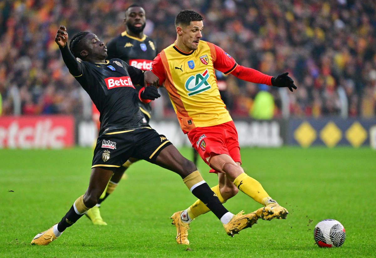 华体会网址-本菲卡险胜波尔图,贝尔补时绝平法甲 第1张 华体会网址-本菲卡险胜波尔图,贝尔补时绝平法甲 第1张