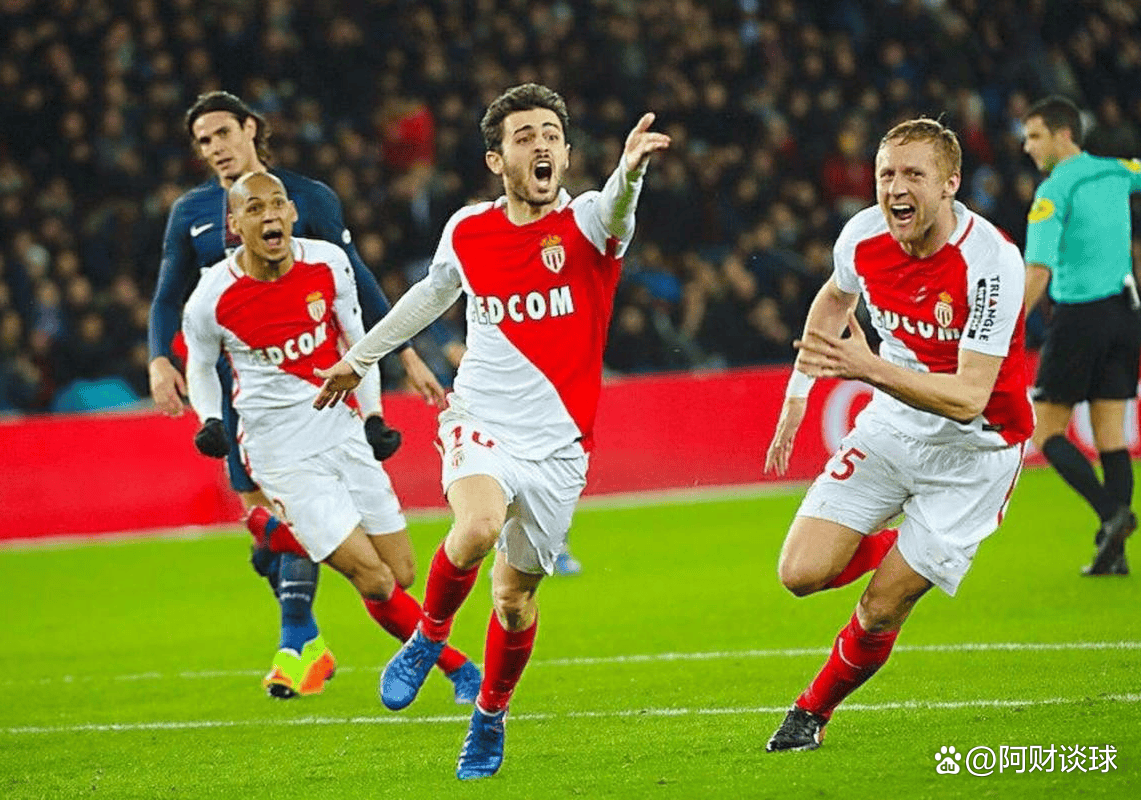 华体会网址-本菲卡险胜波尔图,贝尔补时绝平法甲 第2张 华体会网址-本菲卡险胜波尔图,贝尔补时绝平法甲 第2张