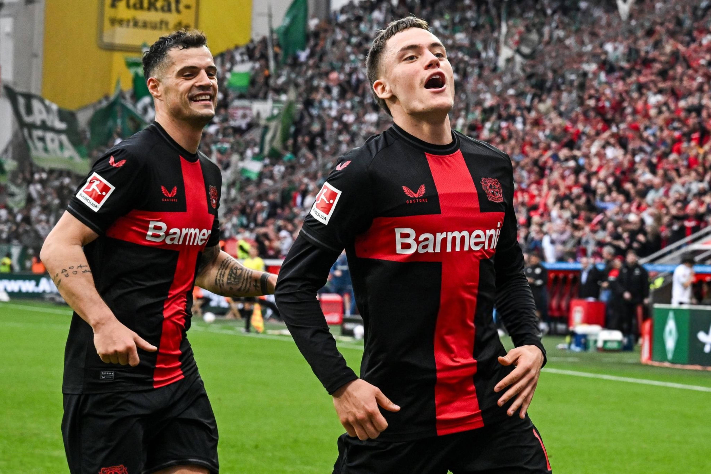 华体会app-关于霍芬海姆先失一球,反击成功逆转比分的信息 第2张 华体会app-关于霍芬海姆先失一球,反击成功逆转比分的信息 第2张