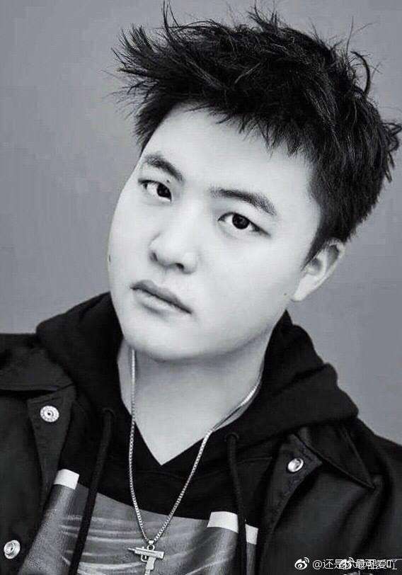 华体会网址-FLY险胜GEN,Uzi拿下关键大龙成都决赛之夜2:0(釜山)的简单介绍 第1张 华体会网址-FLY险胜GEN,Uzi拿下关键大龙成都决赛之夜2:0(釜山)的简单介绍 第1张