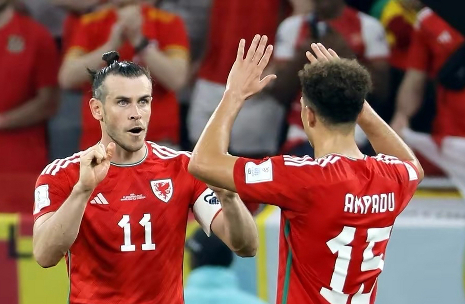 华体会登陆-关于里昂力克AC米兰,贝尔乌龙送礼世界杯的信息 第1张 华体会登陆-关于里昂力克AC米兰,贝尔乌龙送礼世界杯的信息 第1张