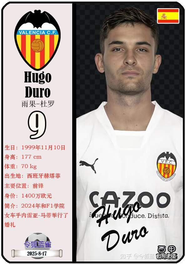 华体会网址-瓦伦西亚足球俱乐部英勇夺冠 第1张 华体会网址-瓦伦西亚足球俱乐部英勇夺冠 第1张