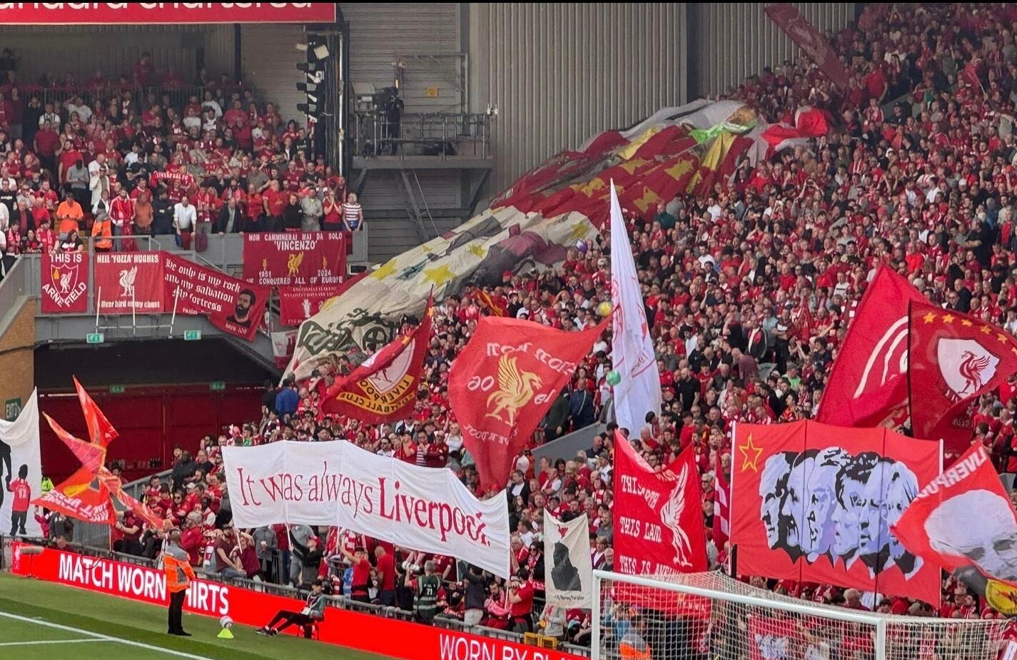 华体会-利物浦主帅力挺队员斩获胜利 第2张 华体会-利物浦主帅力挺队员斩获胜利 第2张