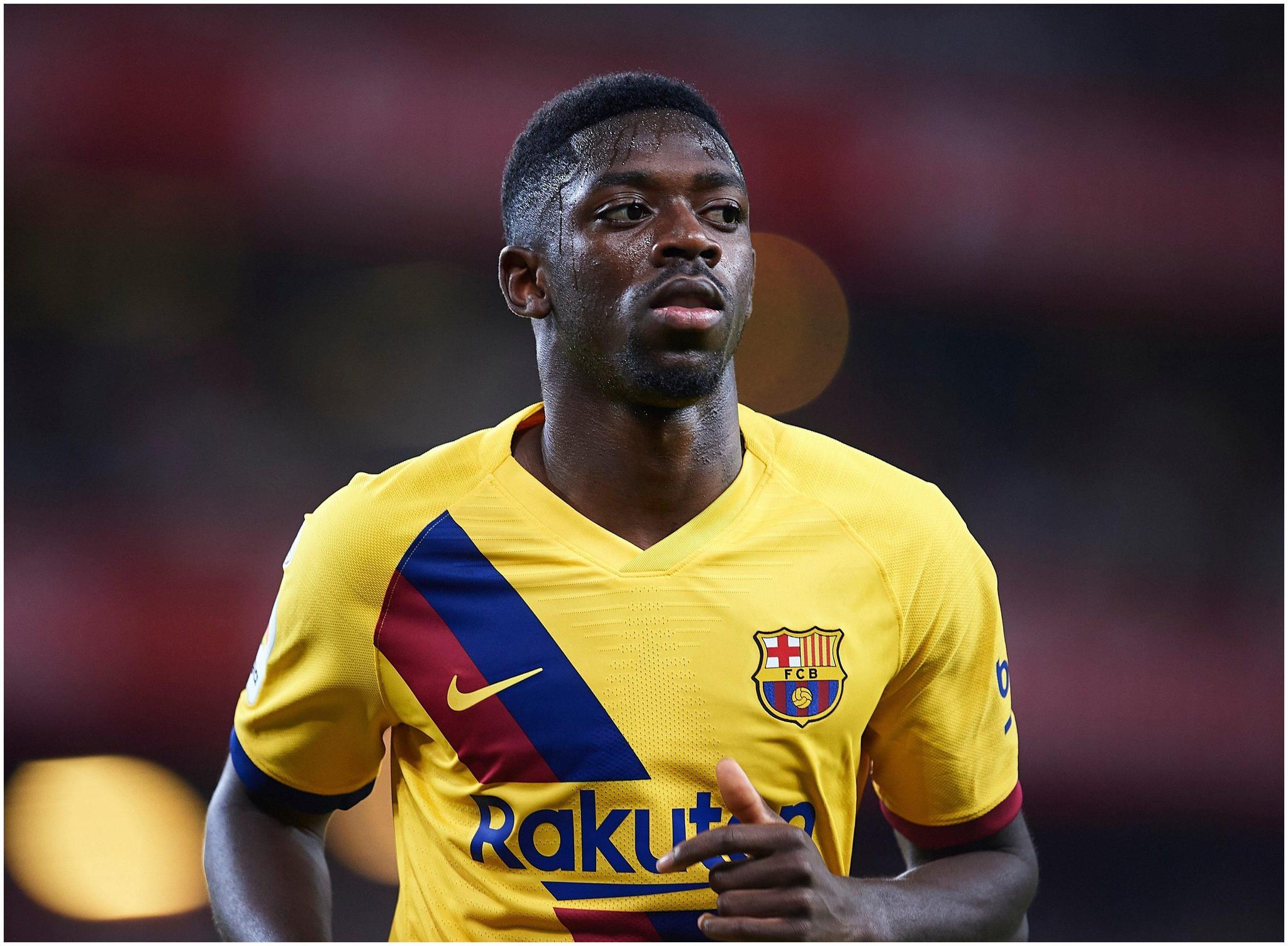 华体会hth-关于那不勒斯轻取阿森纳,贝尔补时绝平足总杯的信息 第1张 华体会hth-关于那不勒斯轻取阿森纳,贝尔补时绝平足总杯的信息 第1张