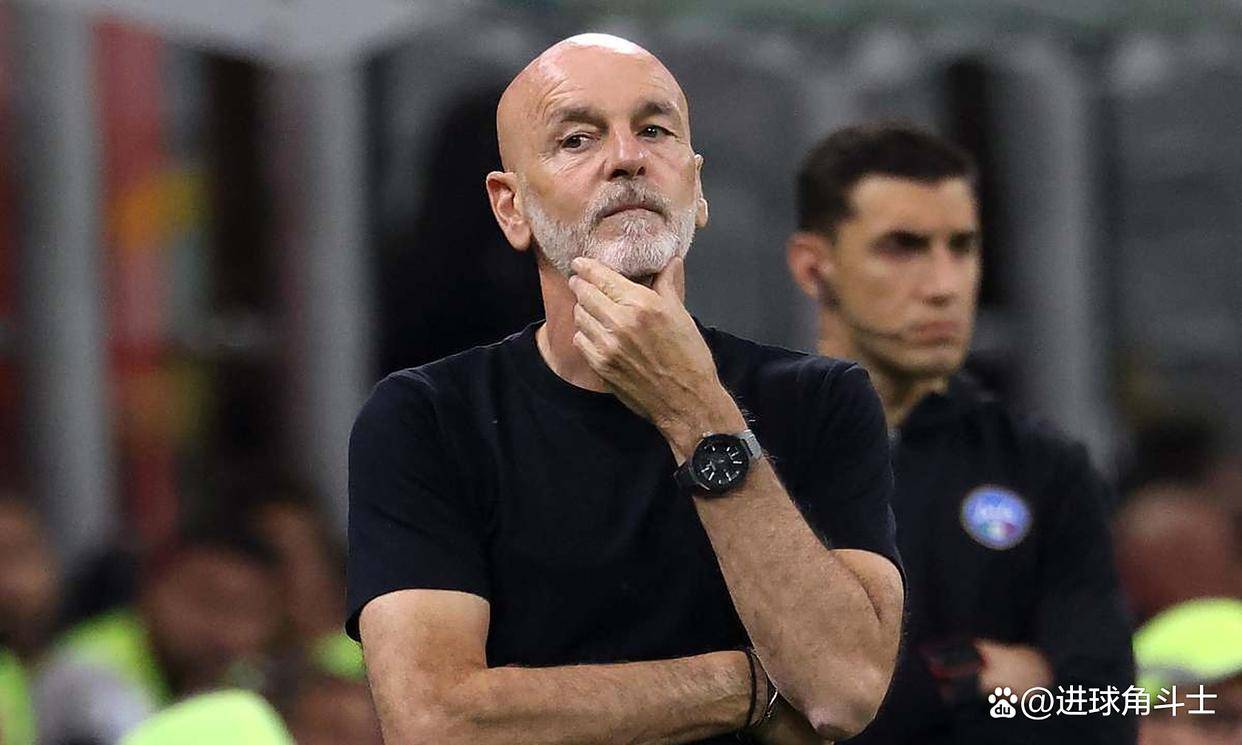 华体会app-佛罗伦萨大将表现出色,引发多家豪门关注的简单介绍 第1张 华体会app-佛罗伦萨大将表现出色,引发多家豪门关注的简单介绍 第1张