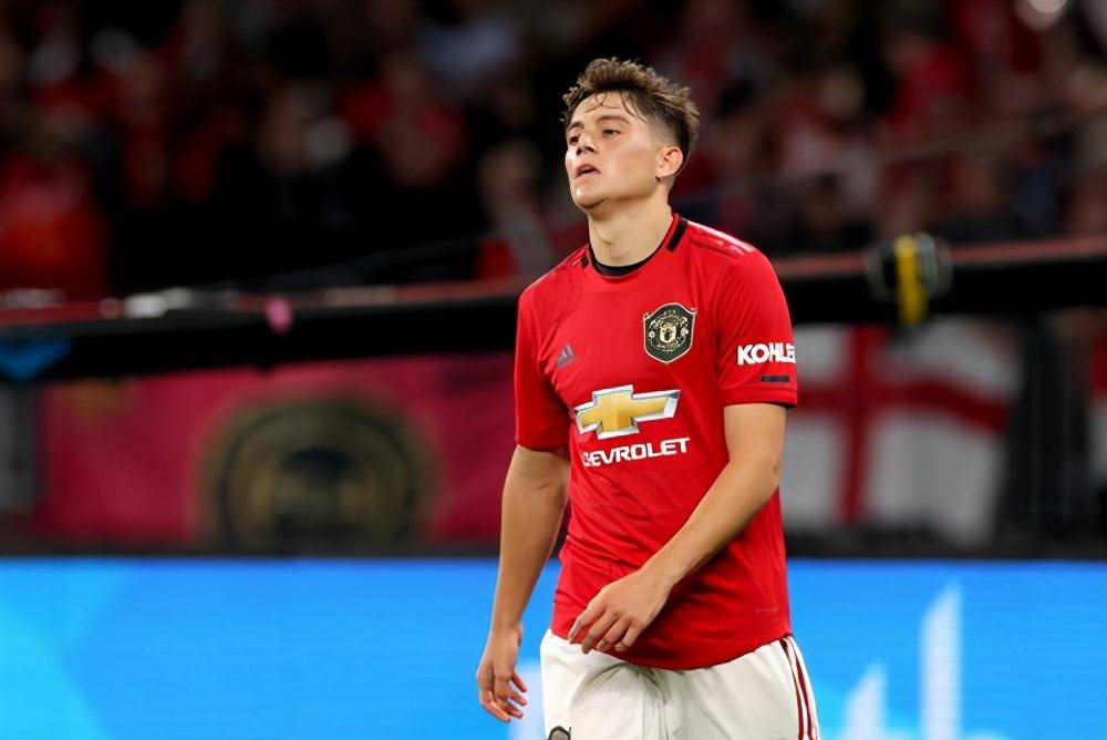 华体会下载-关于莱比锡战平曼联,阿扎尔补时绝平德甲的信息 第1张 华体会下载-关于莱比锡战平曼联,阿扎尔补时绝平德甲的信息 第1张