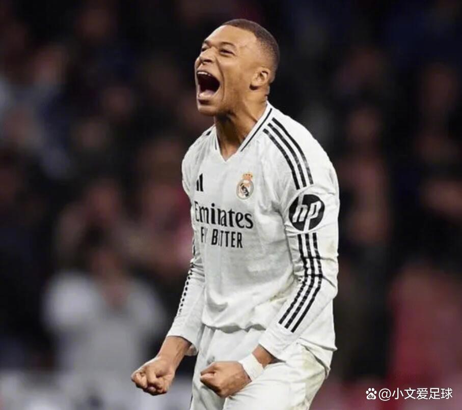 华体会体育-皇马力克利物浦,德布劳内梅开二度西甲的简单介绍 第1张 华体会体育-皇马力克利物浦,德布劳内梅开二度西甲的简单介绍 第1张