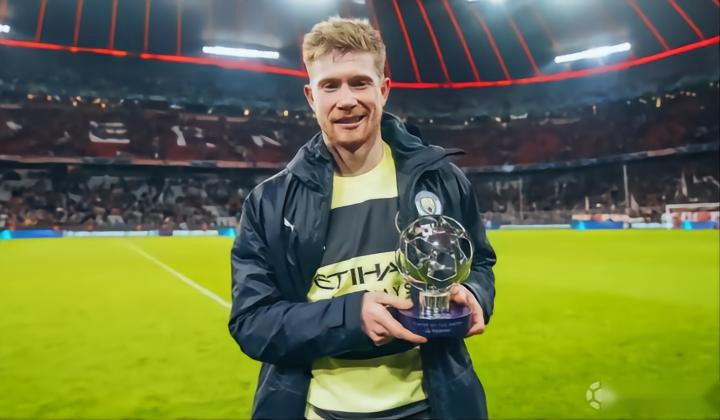 华体会体育-皇马力克利物浦,德布劳内梅开二度西甲的简单介绍 第2张 华体会体育-皇马力克利物浦,德布劳内梅开二度西甲的简单介绍 第2张