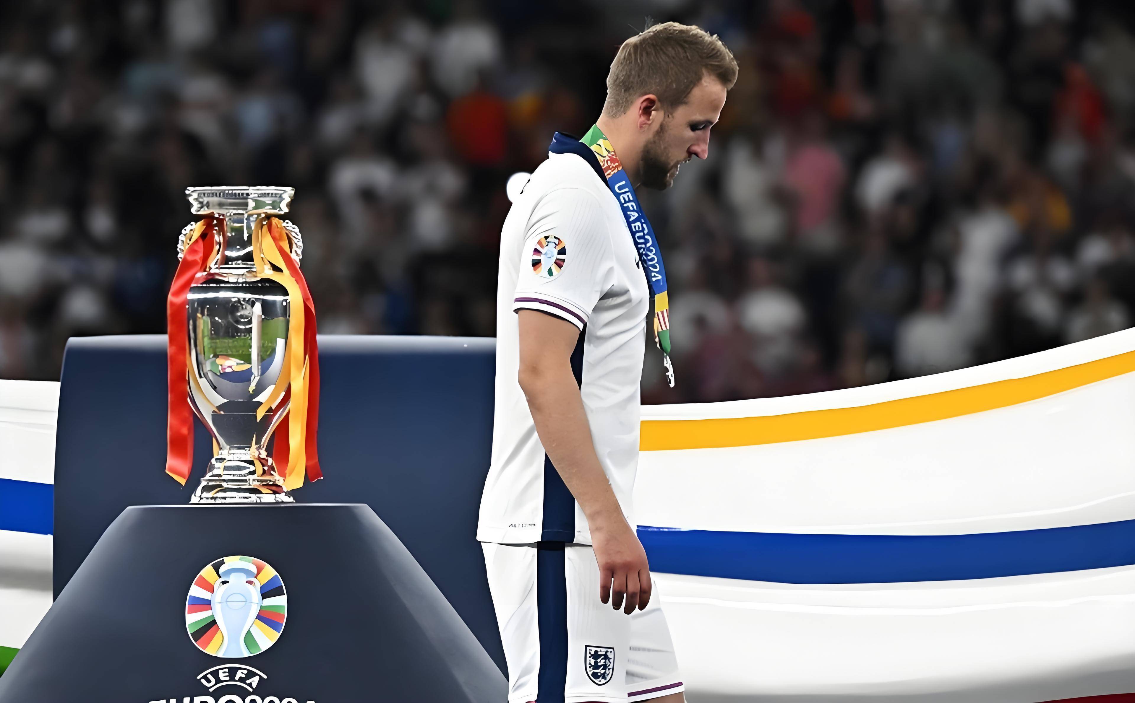 华体会体育-关于热刺绝杀利物浦，莱万扑点救主西甲的信息  第1张