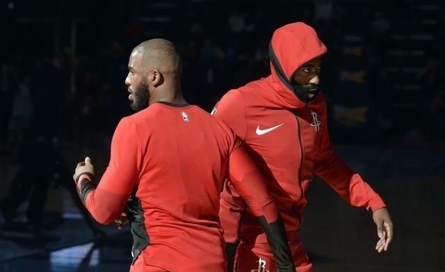 华体会-包含火箭先锋因犯错暴露弱点接受批评成团队焦点的词条  第1张