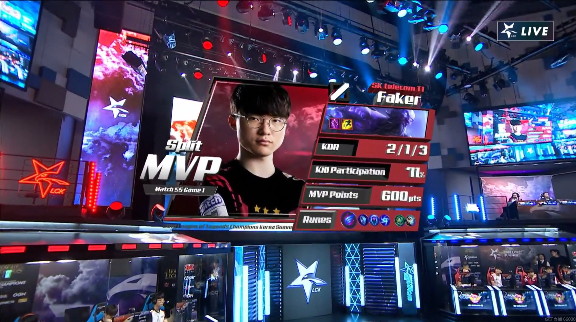 华体会体育-关于G2翻盘HKA，Faker拿下关键大龙八强赛2:1（成都）的信息  第1张