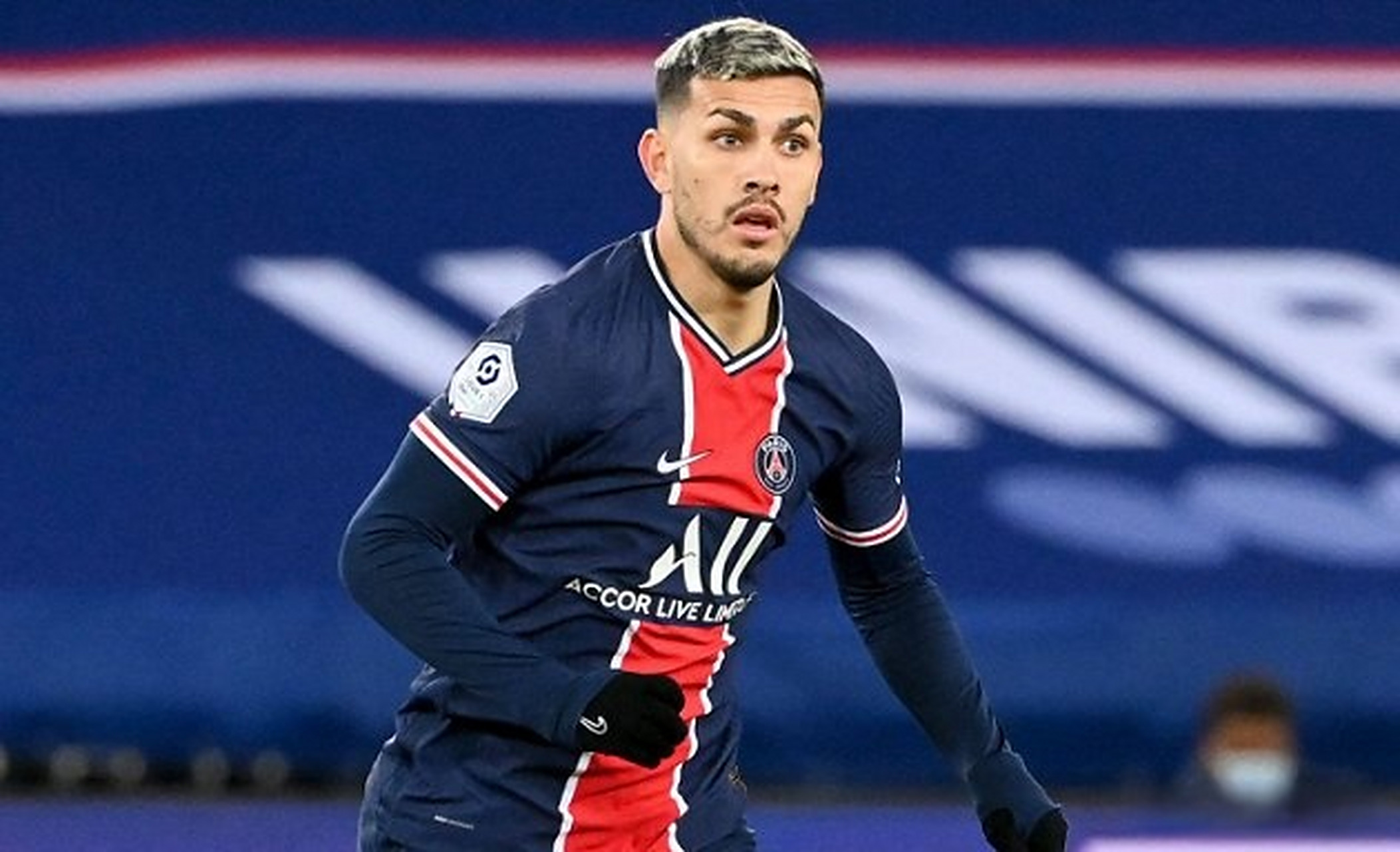 华体会登陆-关于尤文图斯中场受伤,助攻能力受影响的信息 第2张 华体会登陆-关于尤文图斯中场受伤,助攻能力受影响的信息 第2张