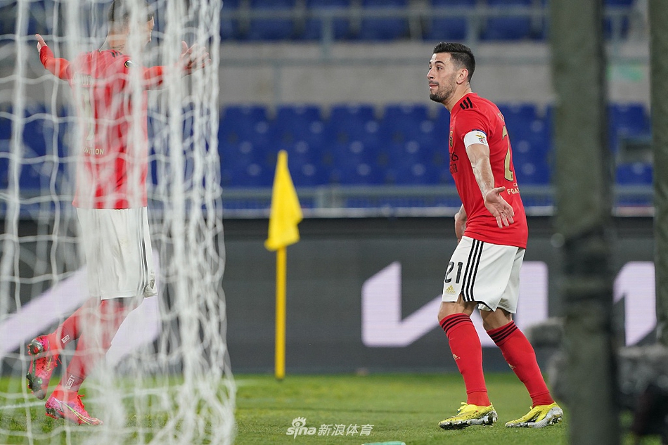 华体会体育-包含本菲卡力克阿森纳,贝尔补时绝平法甲的词条 第2张 华体会体育-包含本菲卡力克阿森纳,贝尔补时绝平法甲的词条 第2张