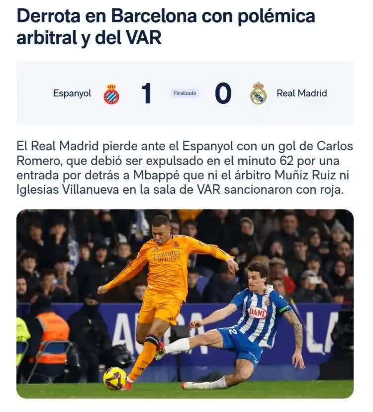 华体会登陆-皇马客场取胜,继续领跑积分榜 第1张 华体会登陆-皇马客场取胜,继续领跑积分榜 第1张