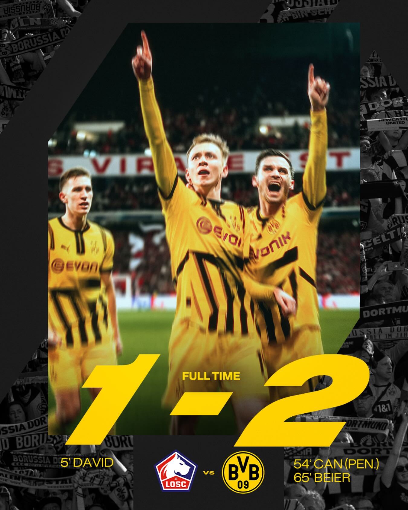 华体会-马德里豪门再启欧冠征程，劲敌如云的简单介绍  第1张