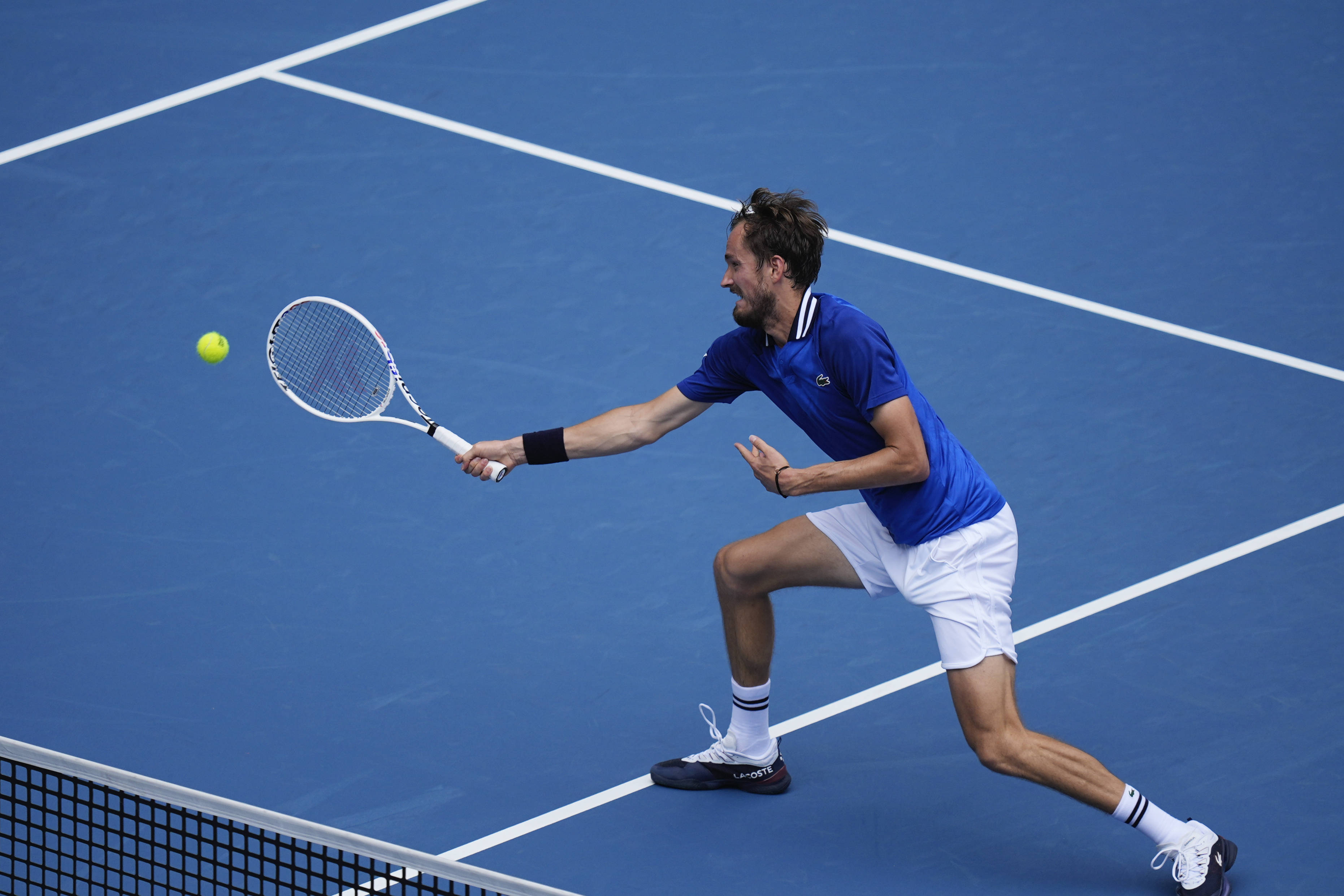 华体会登录-关于英国网球队险胜美国网球队,梅德韦杰夫制霸全场的信息 第1张 华体会登录-关于英国网球队险胜美国网球队,梅德韦杰夫制霸全场的信息 第1张