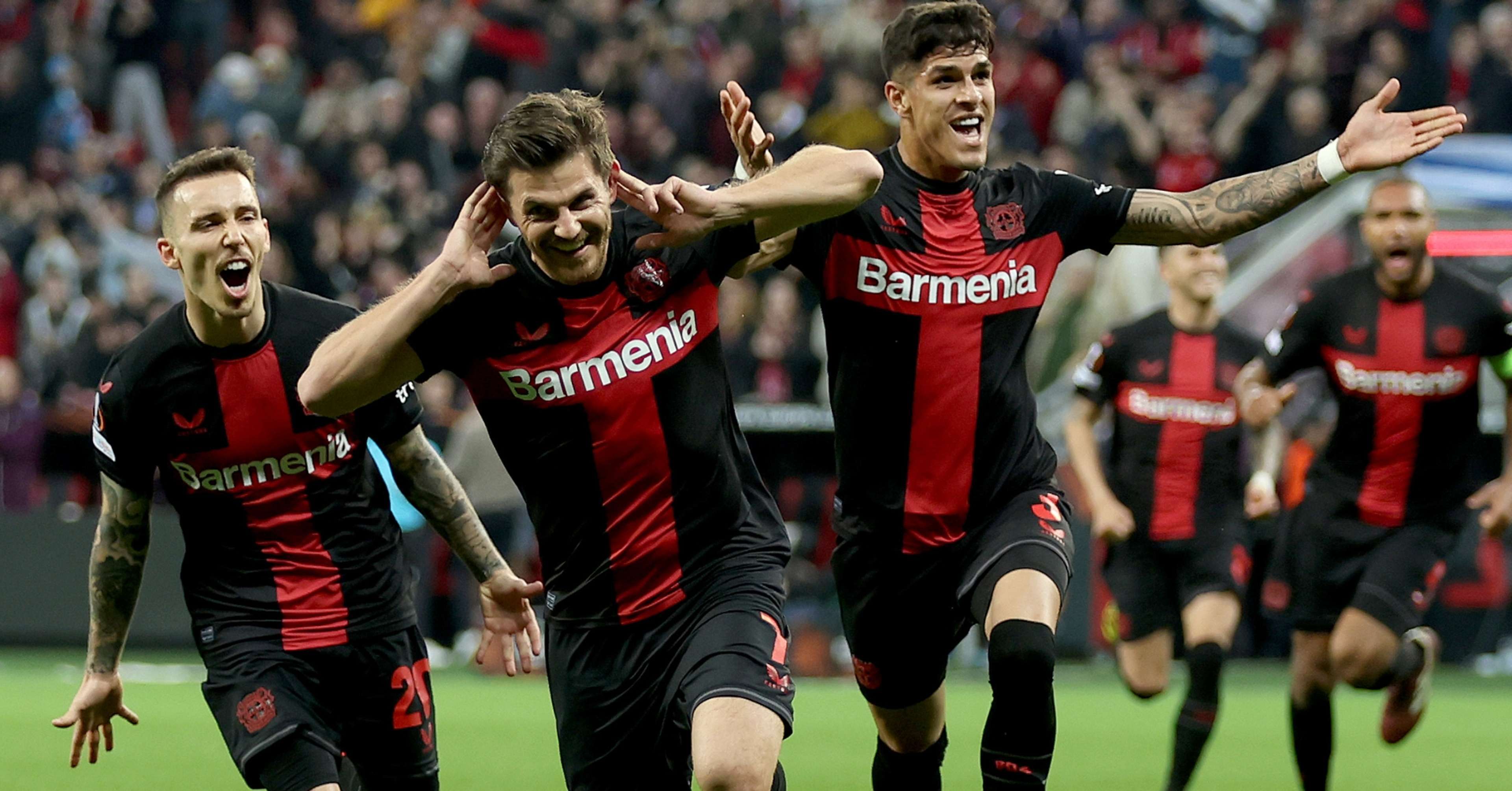 华体会体育-霍芬海姆客场惨败,快速下滑的简单介绍 第1张 华体会体育-霍芬海姆客场惨败,快速下滑的简单介绍 第1张