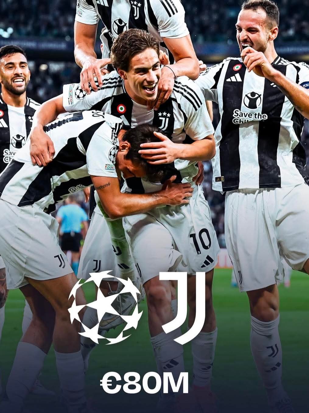 华体会-尤文图斯客场战胜对手,取得关键三分 第2张 华体会-尤文图斯客场战胜对手,取得关键三分 第2张