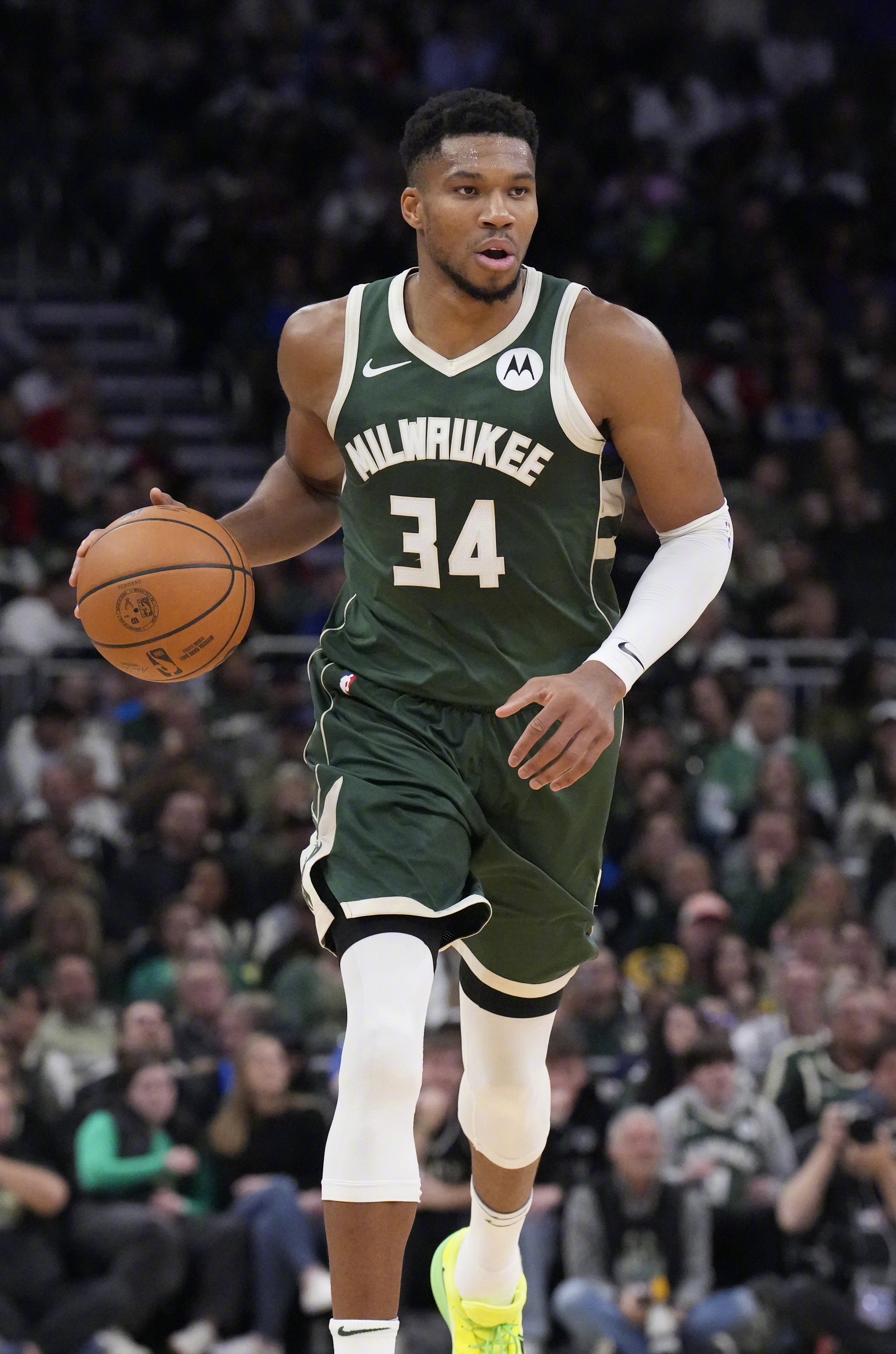 华体会登录-包含雄鹿惊险胜骑士,取得连胜佳绩的词条 第2张 华体会登录-包含雄鹿惊险胜骑士,取得连胜佳绩的词条 第2张