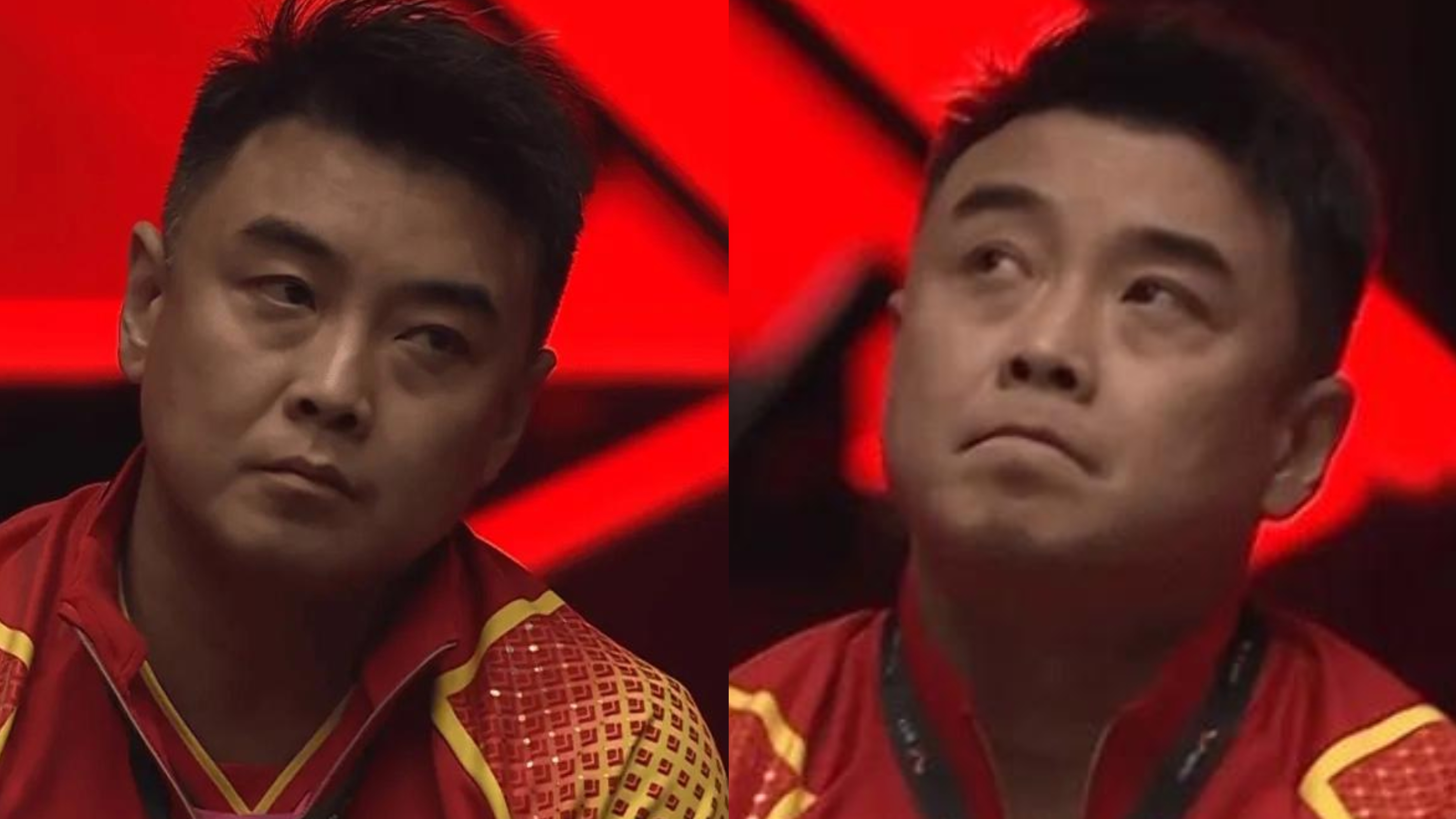 华体会hth-关于法国乒乓球队险胜日本乒乓球队,王皓统治全场的信息 第2张 华体会hth-关于法国乒乓球队险胜日本乒乓球队,王皓统治全场的信息 第2张