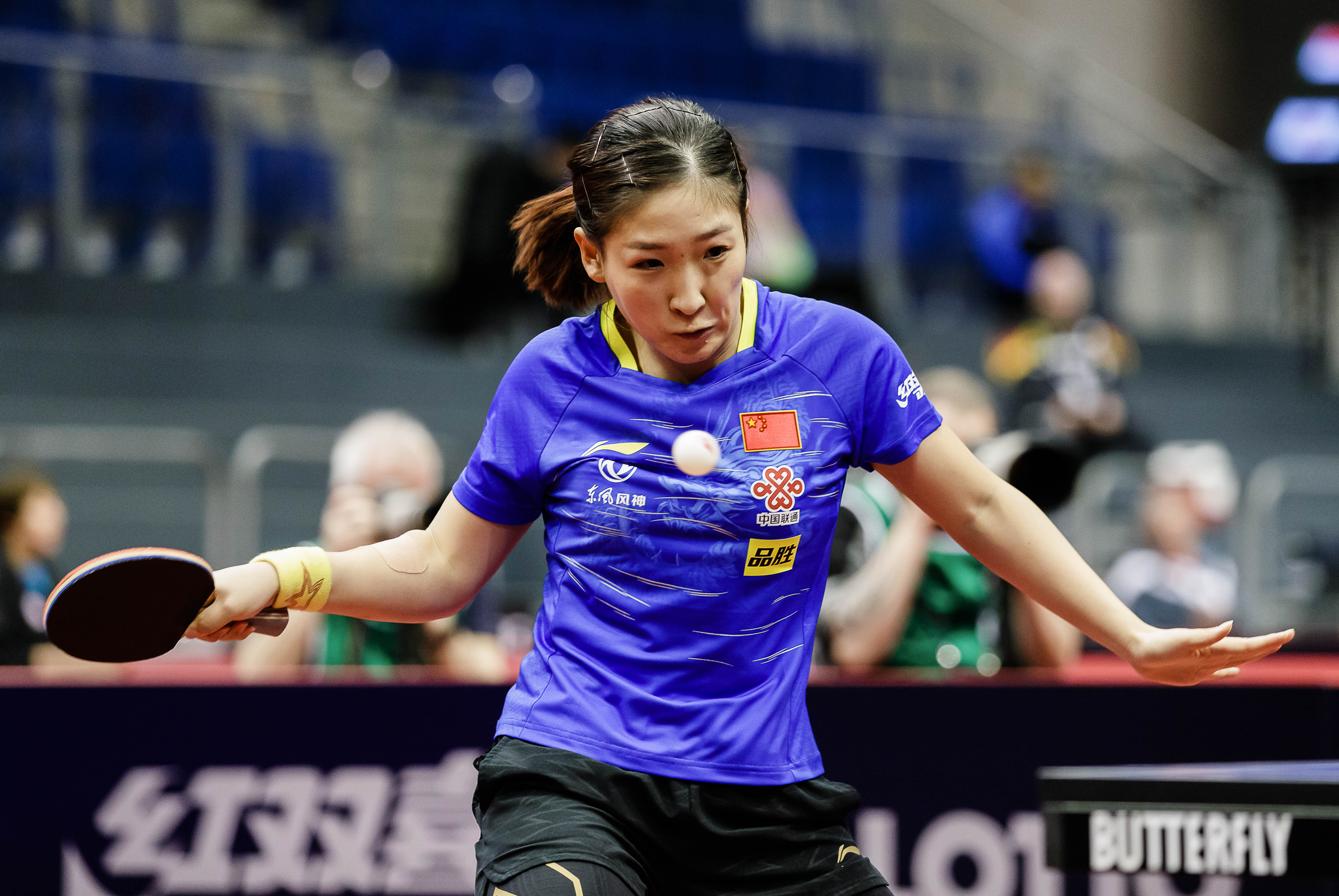 华体会登录-德国乒乓球队险胜法国乒乓球队,水谷隼绝境逆转的简单介绍 第2张 华体会登录-德国乒乓球队险胜法国乒乓球队,水谷隼绝境逆转的简单介绍 第2张