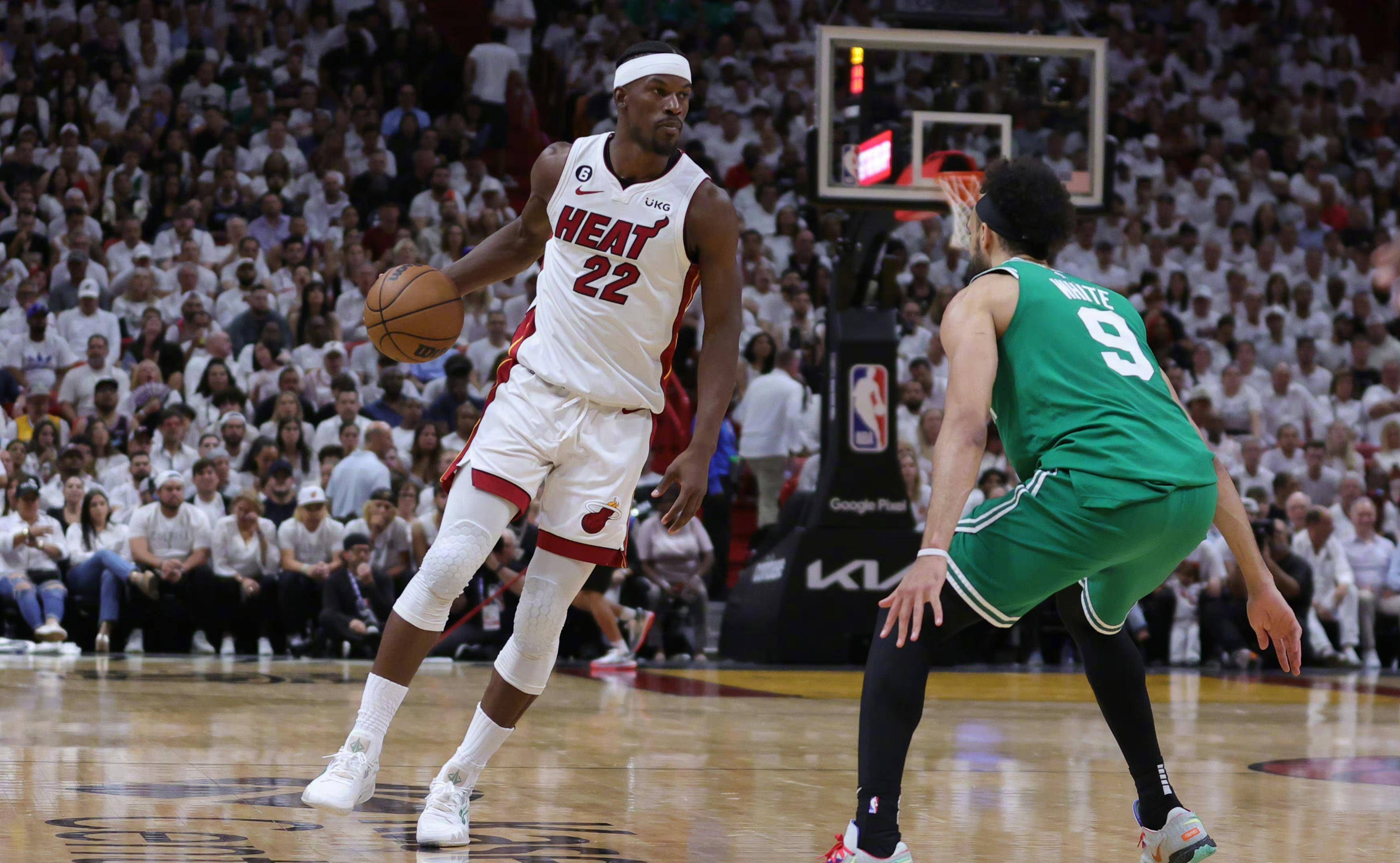 华体会官网-包含篮网B队强势热火,乔治·希尔制霸全场的词条 第2张 华体会官网-包含篮网B队强势热火,乔治·希尔制霸全场的词条 第2张