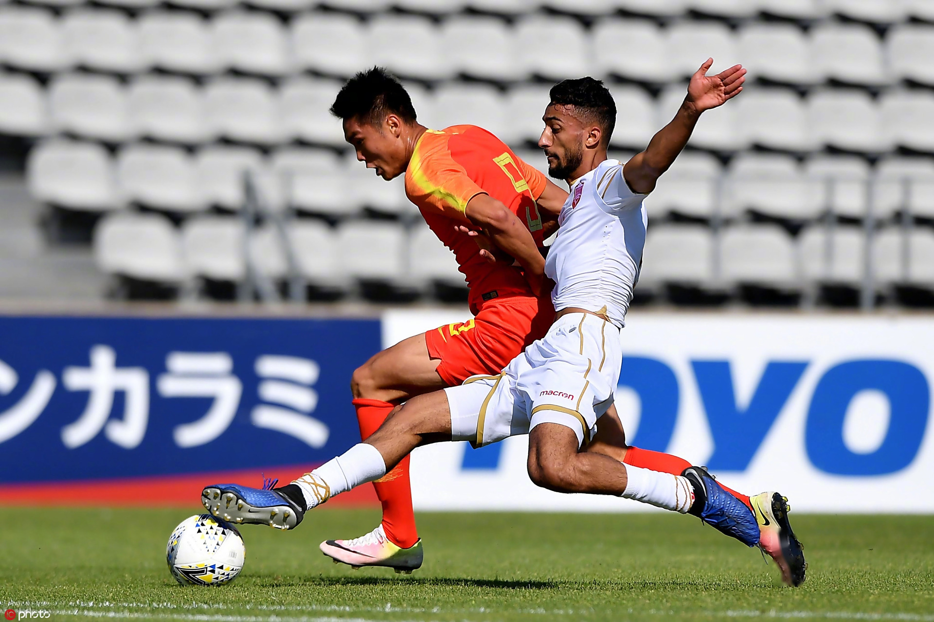 华体会体育-包含英格兰战胜巴林,实现小组出线目标的词条 第1张 华体会体育-包含英格兰战胜巴林,实现小组出线目标的词条 第1张