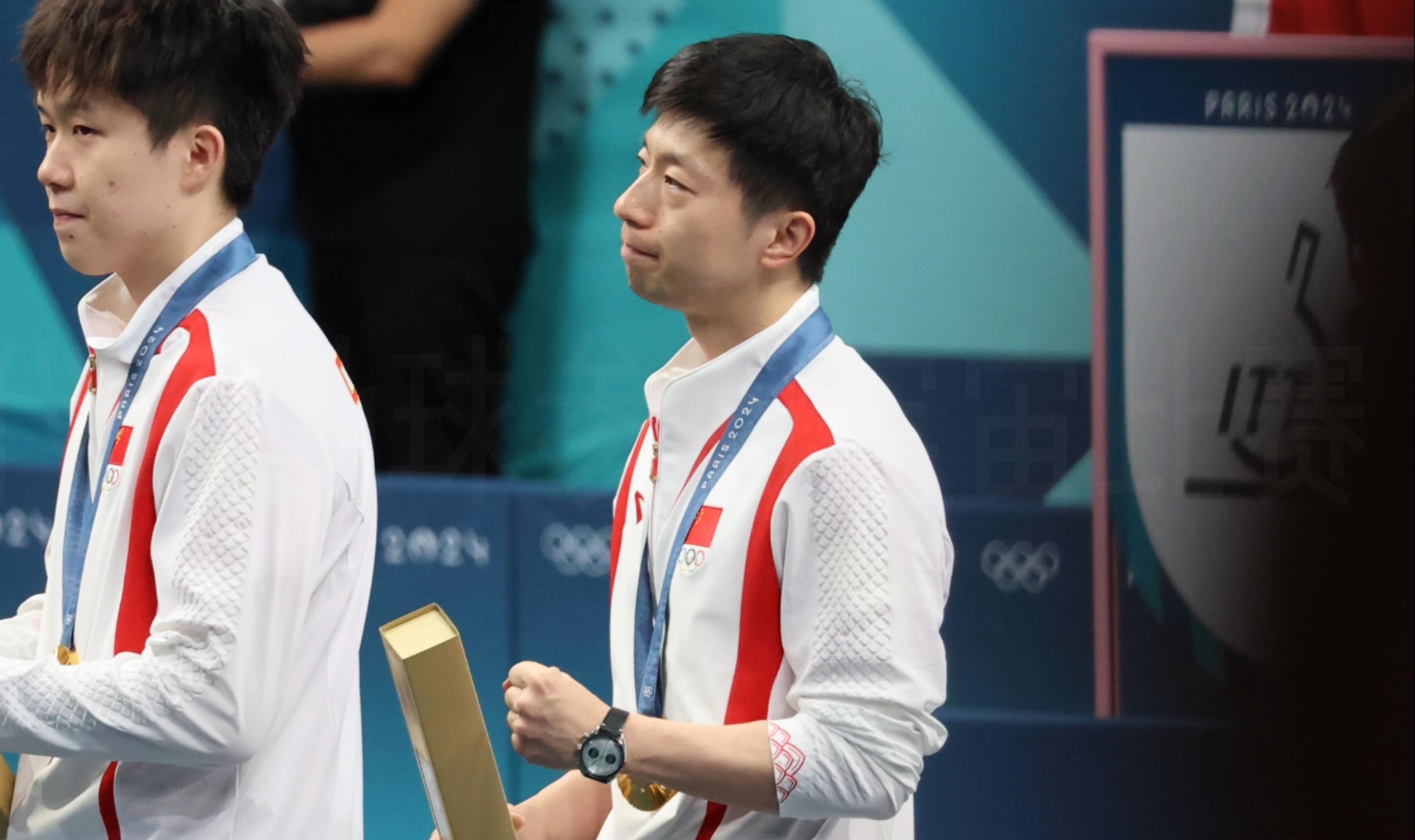 华体会下载-包含法国乒乓球队完胜奥地利乒乓球队,马龙高光表现的词条 第2张 华体会下载-包含法国乒乓球队完胜奥地利乒乓球队,马龙高光表现的词条 第2张