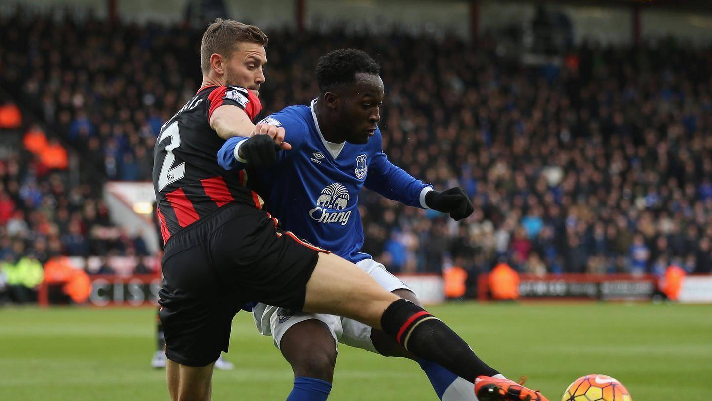 华体会登陆-焦点大战:英超上演巅峰碰撞的简单介绍 第1张 华体会登陆-焦点大战:英超上演巅峰碰撞的简单介绍 第1张