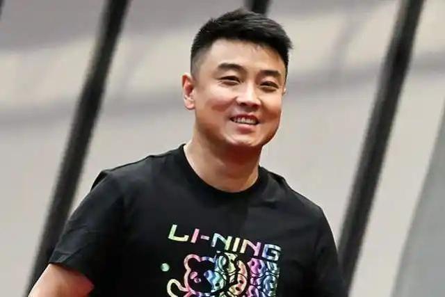 华体会-法国队险胜瑞典队，王皓惊艳四座的简单介绍  第2张