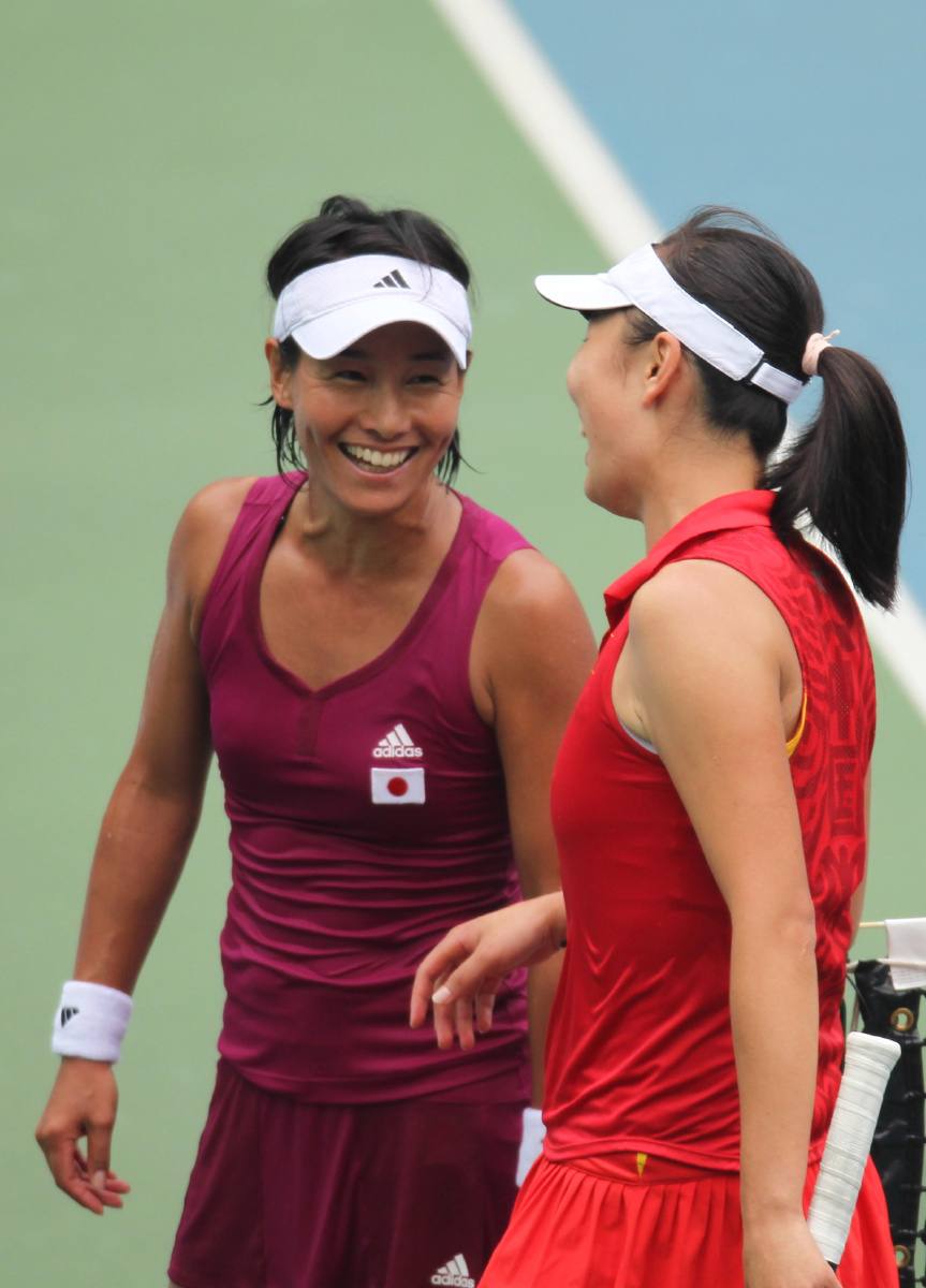 华体会登陆-中国队力克日本队，郑思维高光表现  第2张