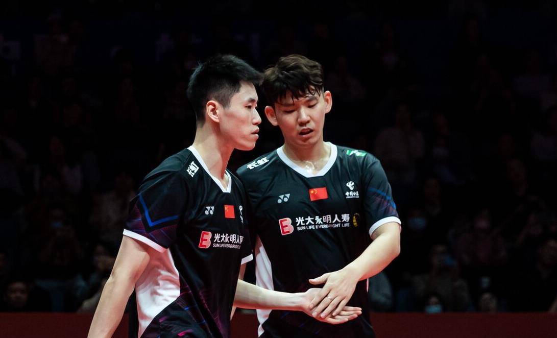 华体会网址-泰国队逆转法国队，马琳带队取胜  第1张