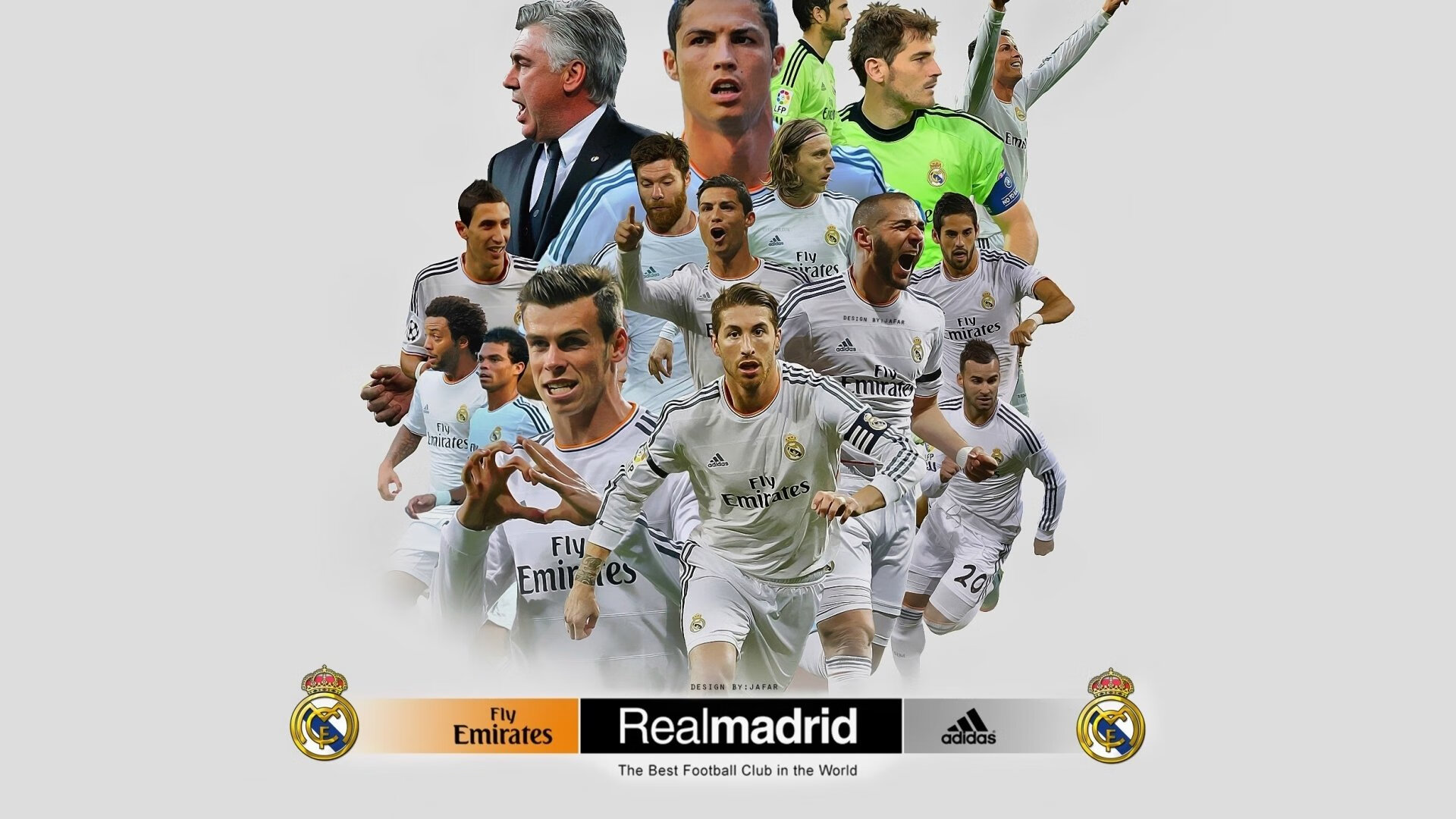 华体会官网-隐形核心，当萨拉赫的律动注入伊比利亚战魂，克罗地亚的节拍器如何失声？  第2张