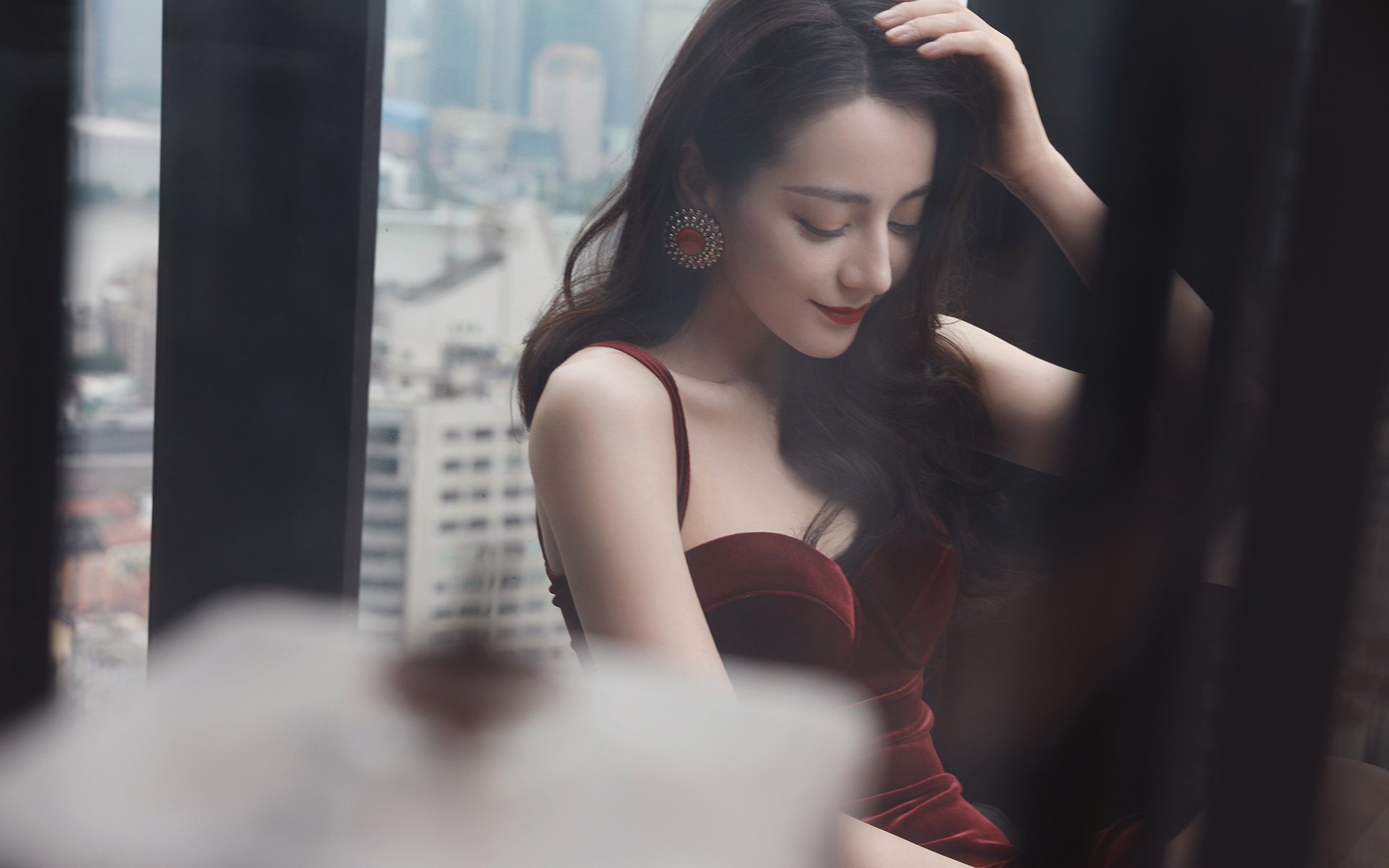 华体会登陆-库里不存在的比赛日，我们为何都在讨论他？  第2张