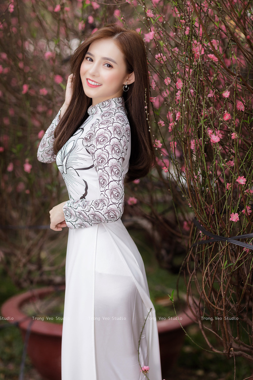 华体会官网-暗流，国家德比的战略幽灵与上海滩的跨界复仇  第1张