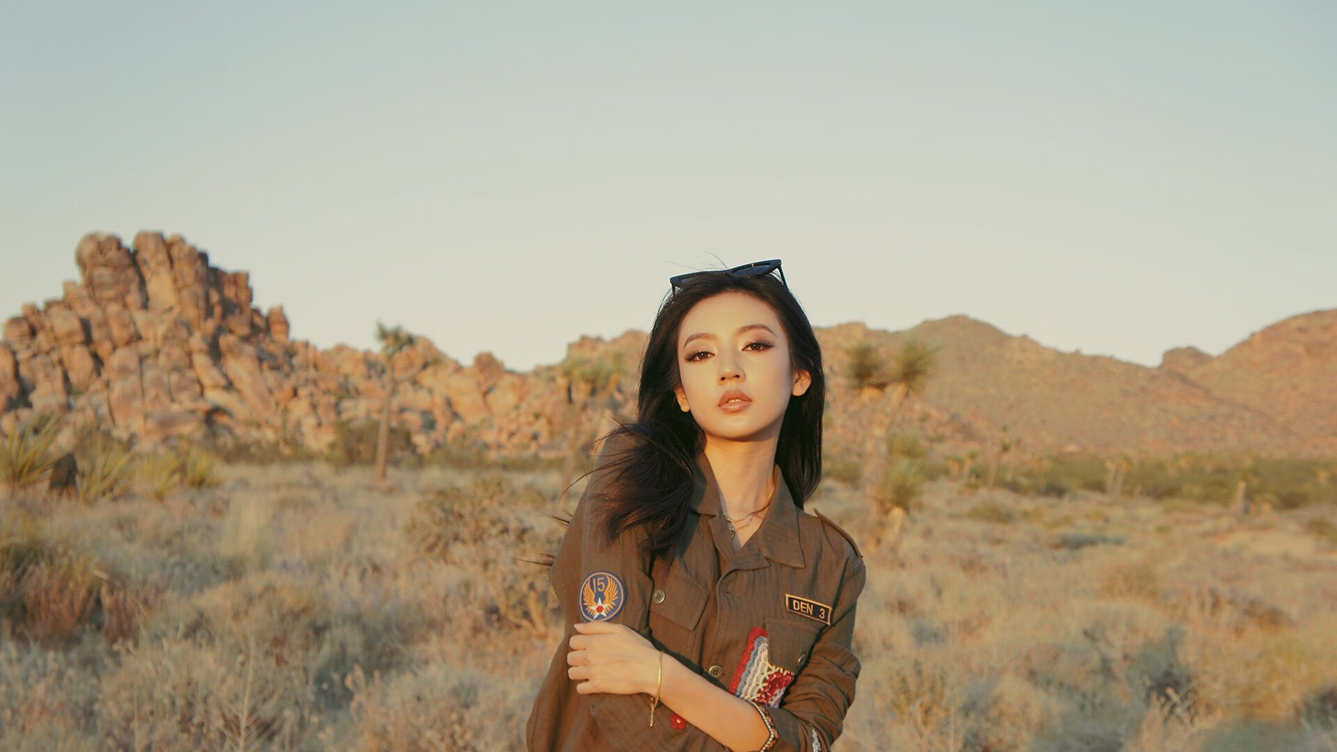 华体会官网-暗流，国家德比的战略幽灵与上海滩的跨界复仇  第2张