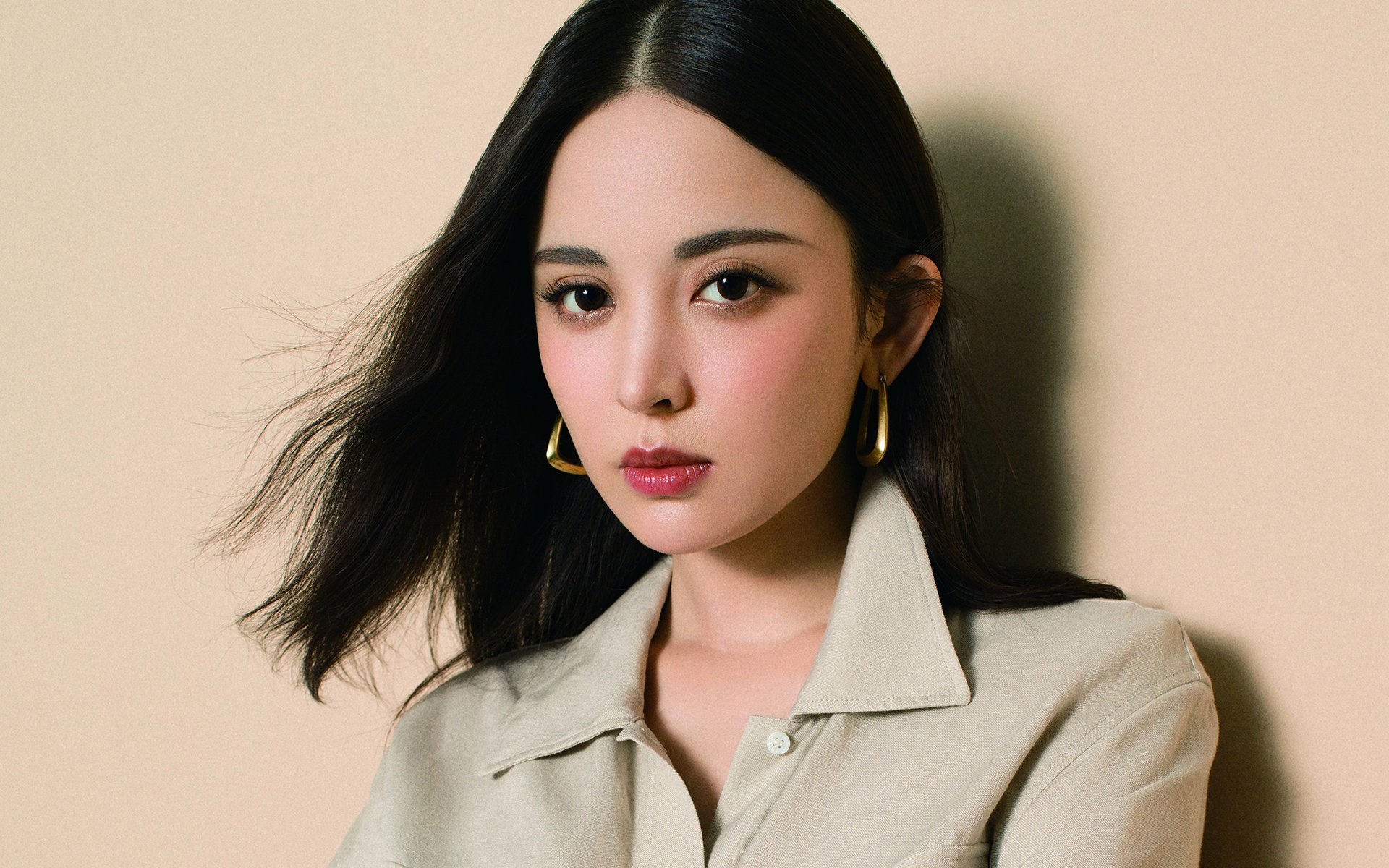 华体会hth-双核驱动！卡马文加欧冠定乾坤，巴西篮球绝境逆袭—爆发之夜，定义冠军  第2张