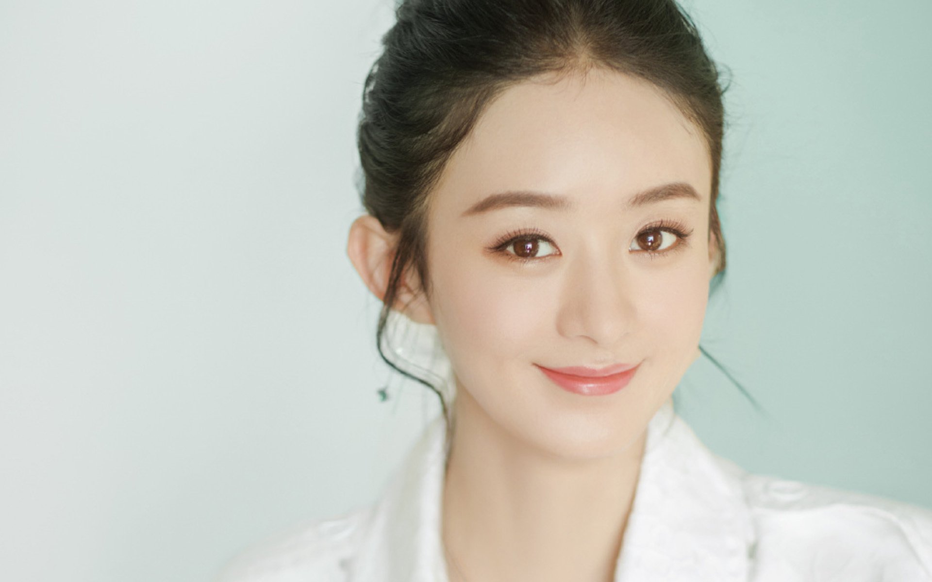 华体会hth-孤勇者的光芒，罗德里戈的爆发，定格爱尔兰突围智利的唯一瞬间  第1张